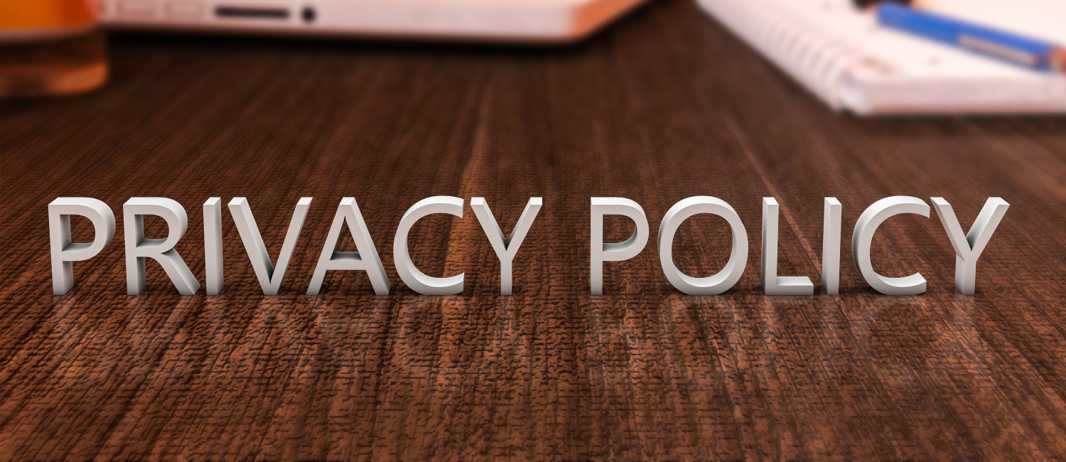 Privacy Policy At Gt Plaza & Event Center